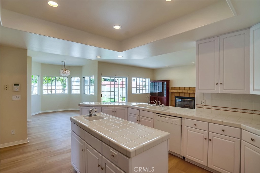 19614 Darien Place Torrance, CA 90503 - Photo 25 of 72