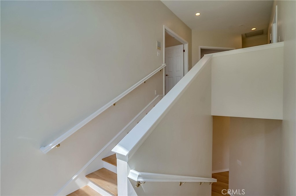 19614 Darien Place Torrance, CA 90503 - Photo 27 of 72