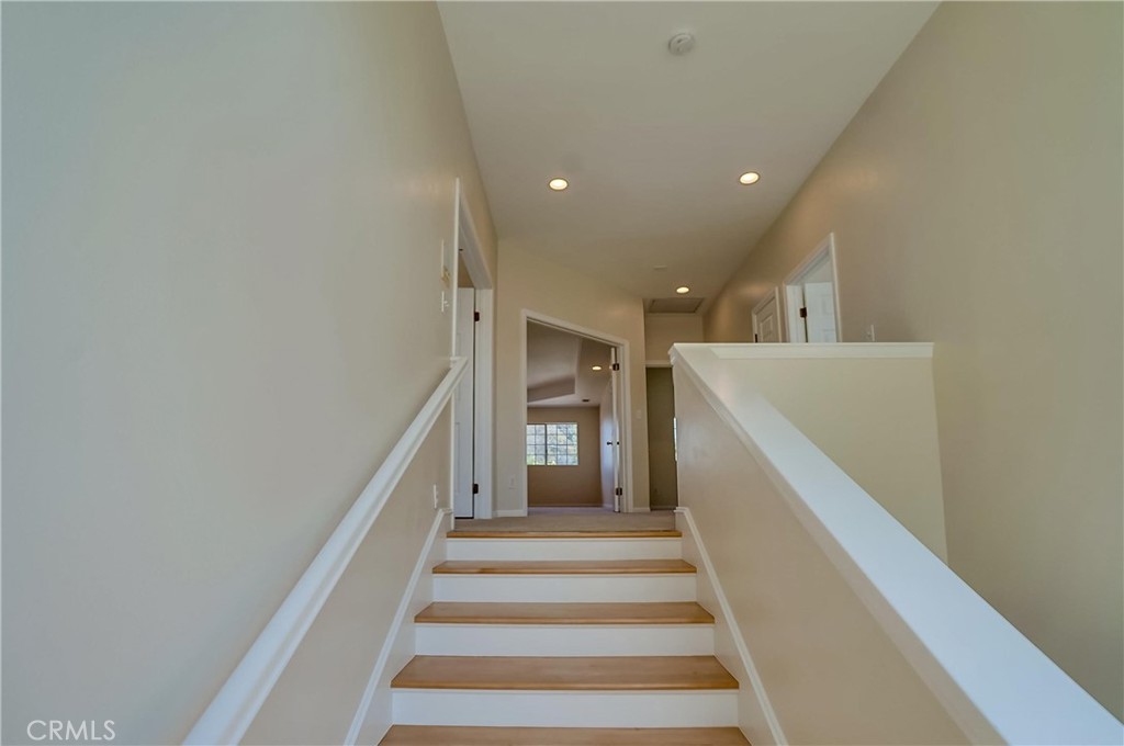 19614 Darien Place Torrance, CA 90503 - Photo 28 of 72 a view of entryway