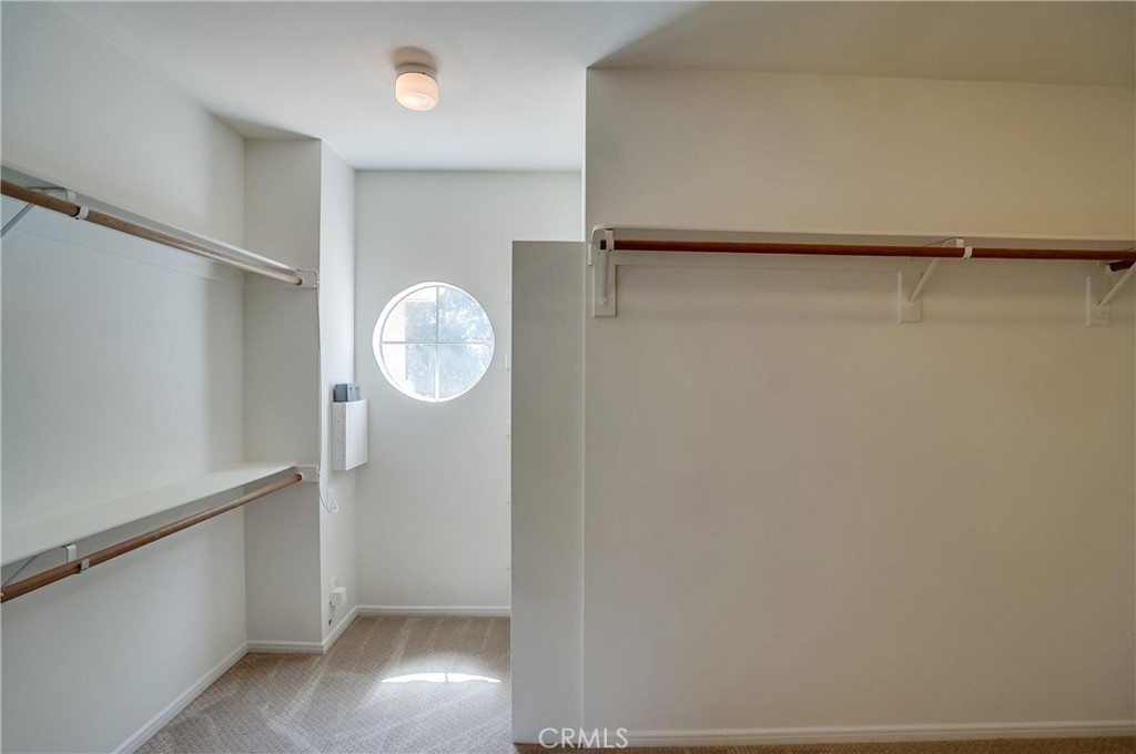 19614 Darien Place Torrance, CA 90503 - Photo 39 of 72