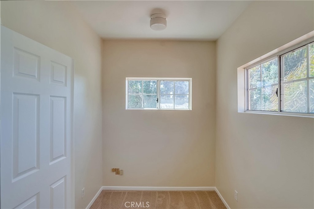 19614 Darien Place Torrance, CA 90503 - Photo 43 of 72