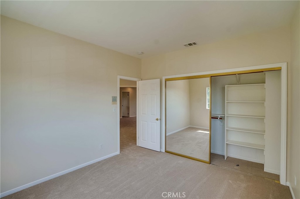 19614 Darien Place Torrance, CA 90503 - Photo 47 of 72