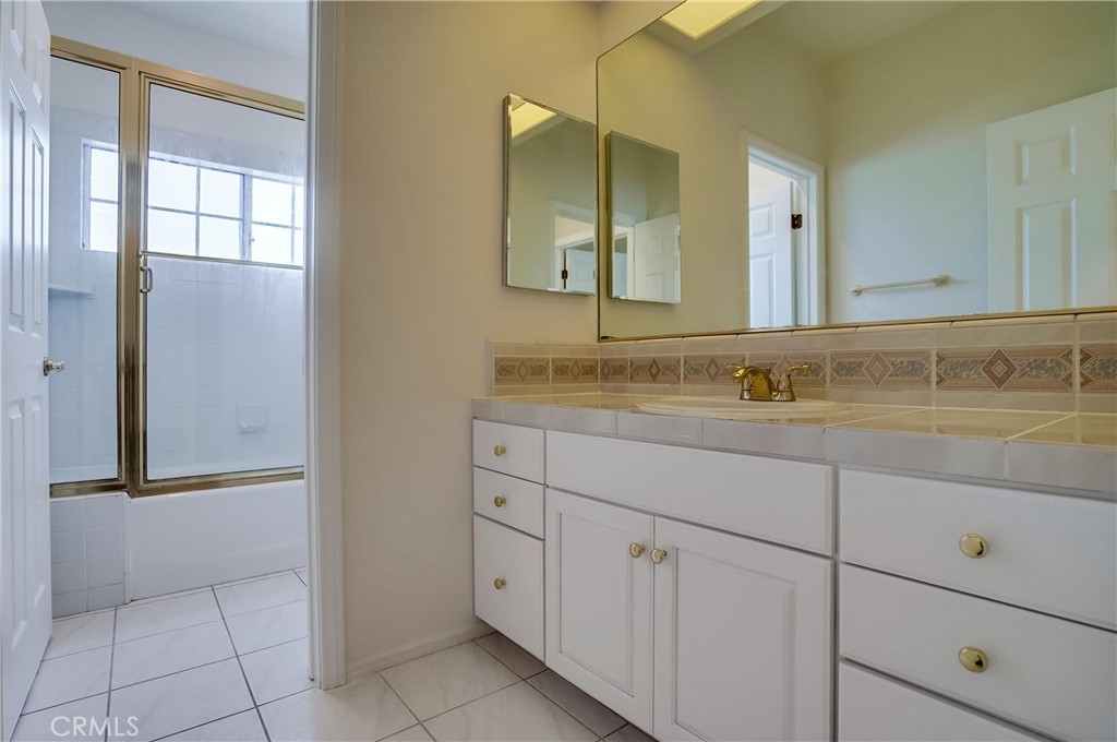 19614 Darien Place Torrance, CA 90503 - Photo 48 of 72