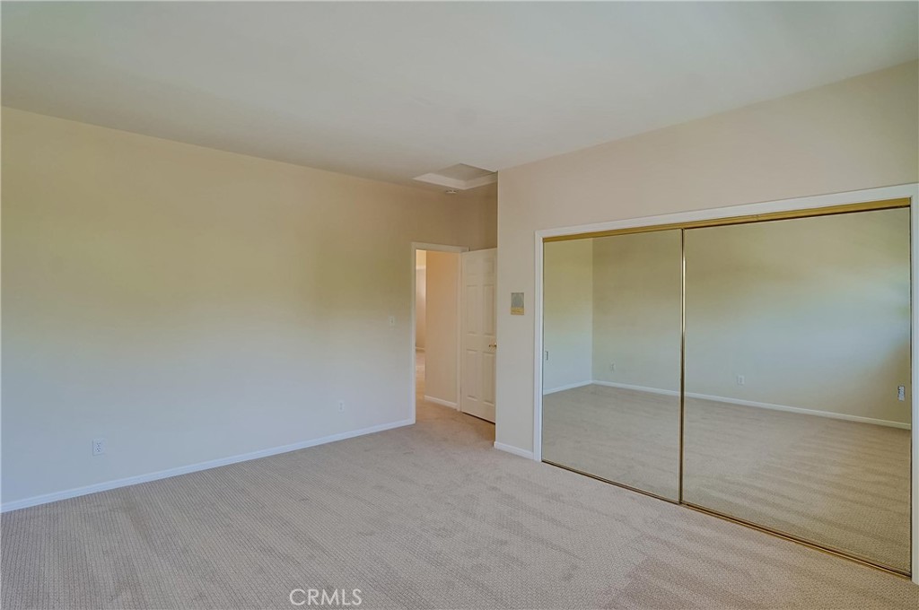 19614 Darien Place Torrance, CA 90503 - Photo 52 of 72