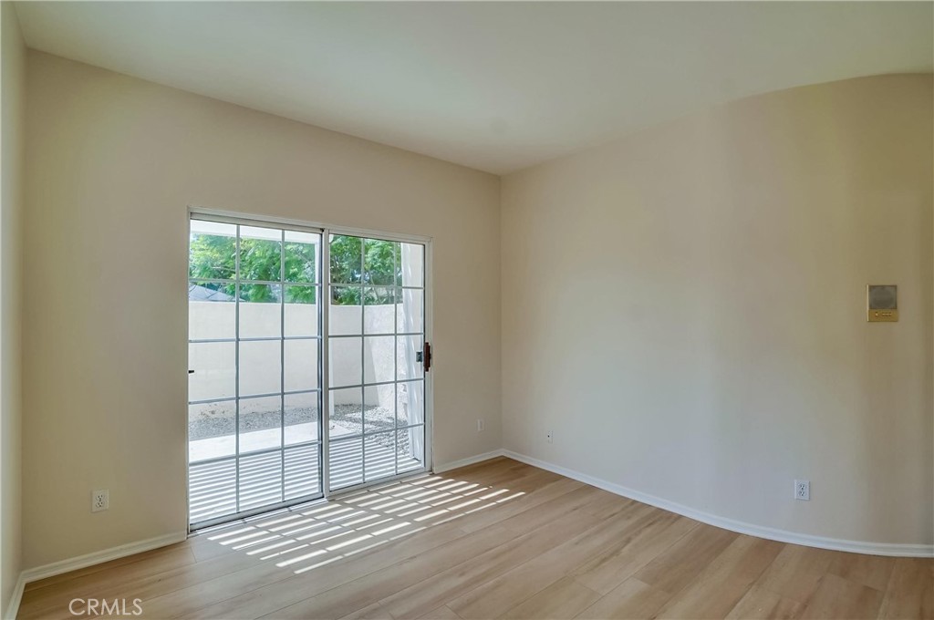 19614 Darien Place Torrance, CA 90503 - Photo 54 of 72