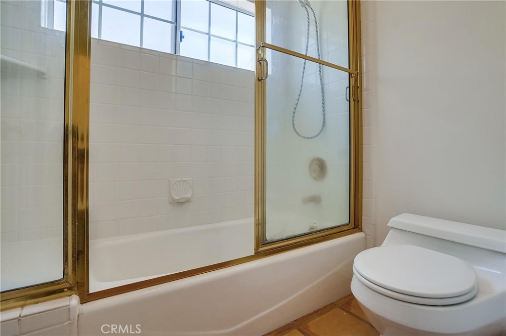 19614 Darien Place Torrance, CA 90503 - Photo 57 of 72