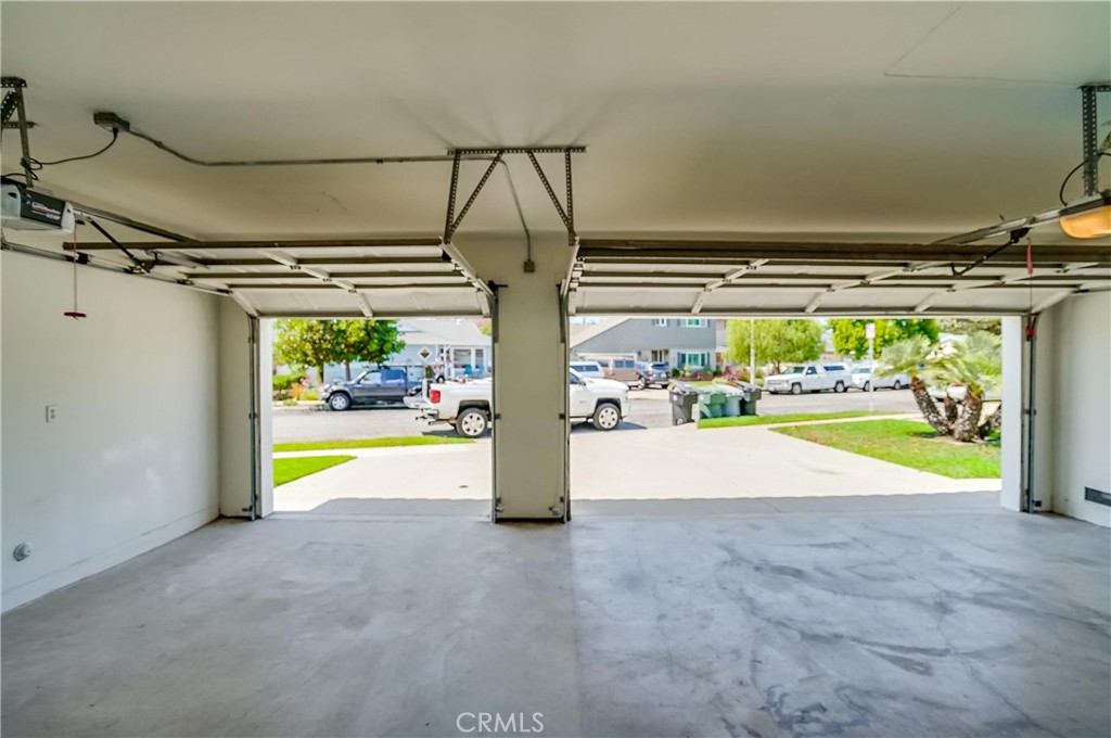 19614 Darien Place Torrance, CA 90503 - Photo 58 of 72