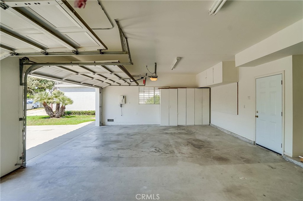 19614 Darien Place Torrance, CA 90503 - Photo 59 of 72