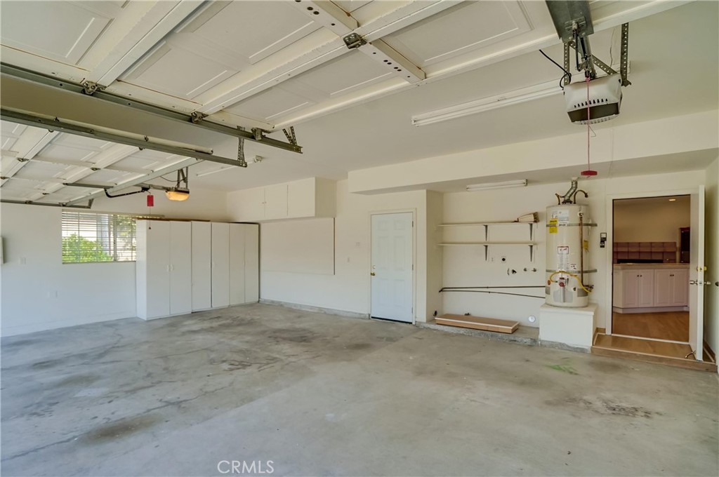 19614 Darien Place Torrance, CA 90503 - Photo 60 of 72