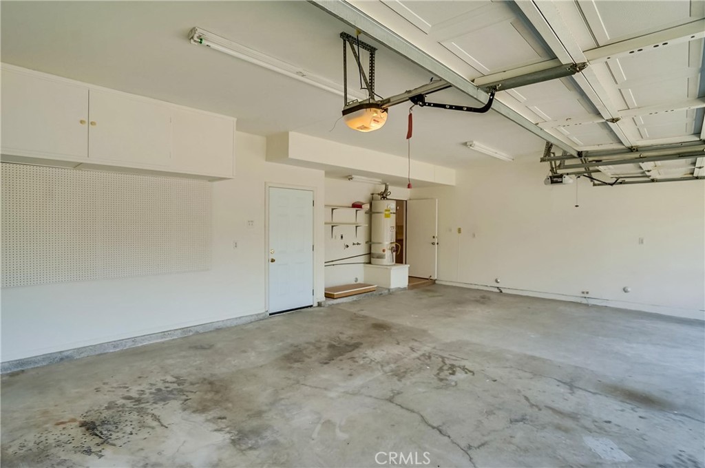 19614 Darien Place Torrance, CA 90503 - Photo 61 of 72