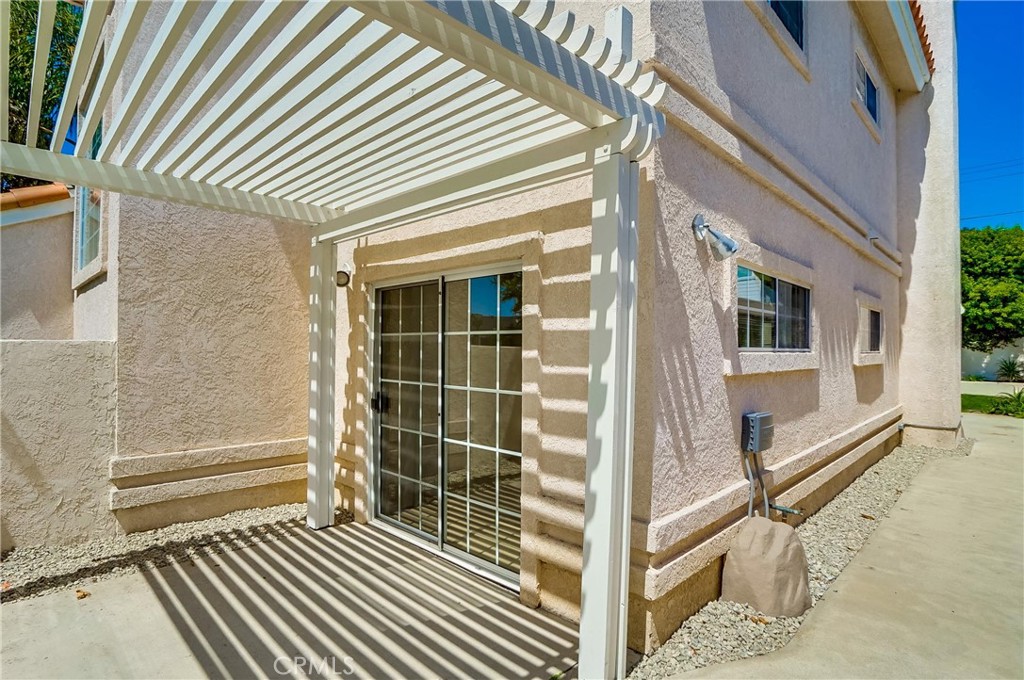 19614 Darien Place Torrance, CA 90503 - Photo 63 of 72