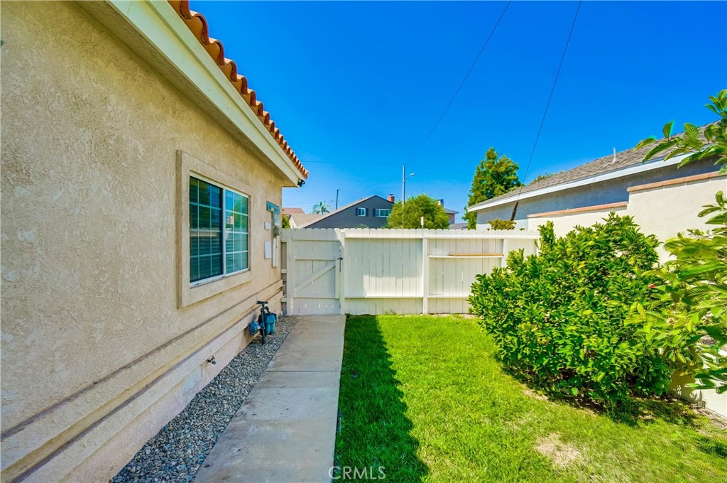 19614 Darien Place Torrance, CA 90503 - Photo 70 of 72