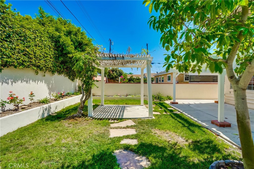 19614 Darien Place Torrance, CA 90503 - Photo 72 of 72