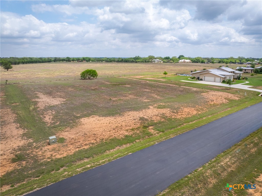 114 River Ranch Circle Martindale, TX 78655 - Photo 6 of 17 a view of an ocean and beach