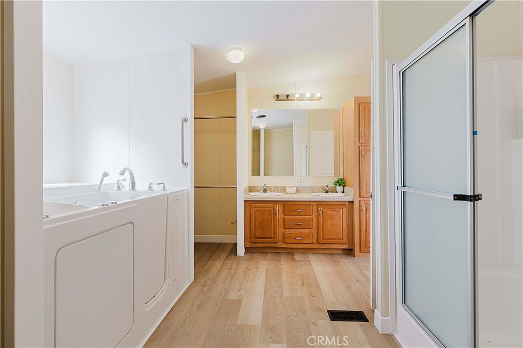 28339 Mimi Lane Lancaster, CA 93536 - Photo 16 of 56