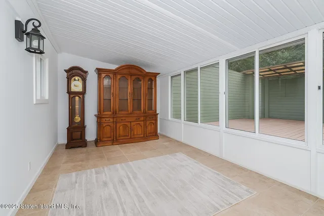 $659,000 | 18 Atmore Place | Great Kills