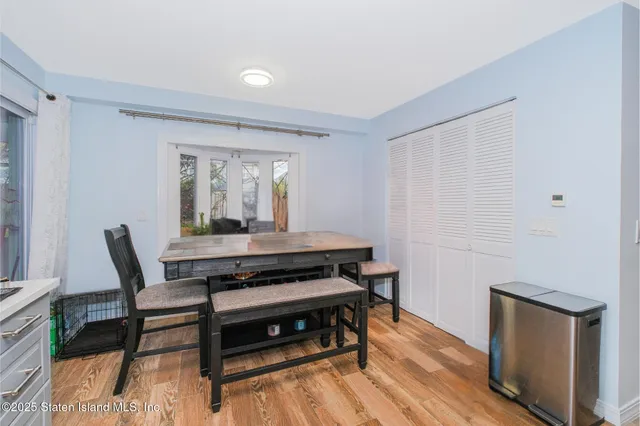 $659,000 | 18 Atmore Place | Great Kills