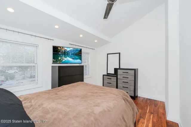 $659,000 | 18 Atmore Place | Great Kills