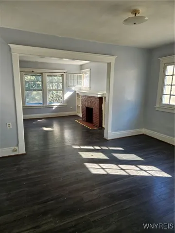 $1,400 | 71 Minnesota Avenue, Buffalo, NY 14214