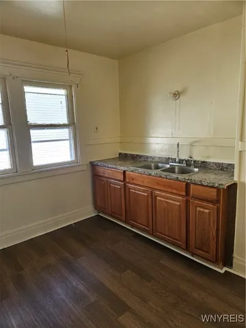 $1,400 | 71 Minnesota Avenue, Buffalo, NY 14214