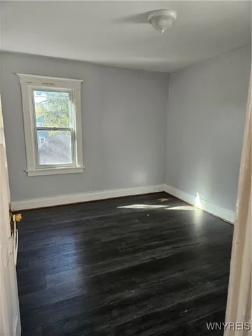 $1,400 | 71 Minnesota Avenue, Buffalo, NY 14214