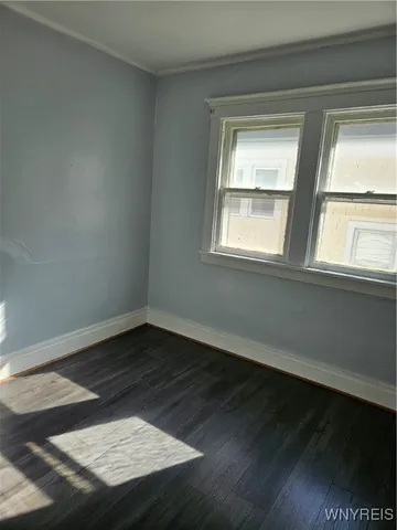 $1,400 | 71 Minnesota Avenue, Buffalo, NY 14214