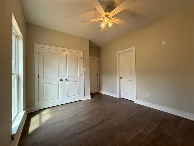 156 Locker Road Deville, LA 71328 - Photo 29 of 43