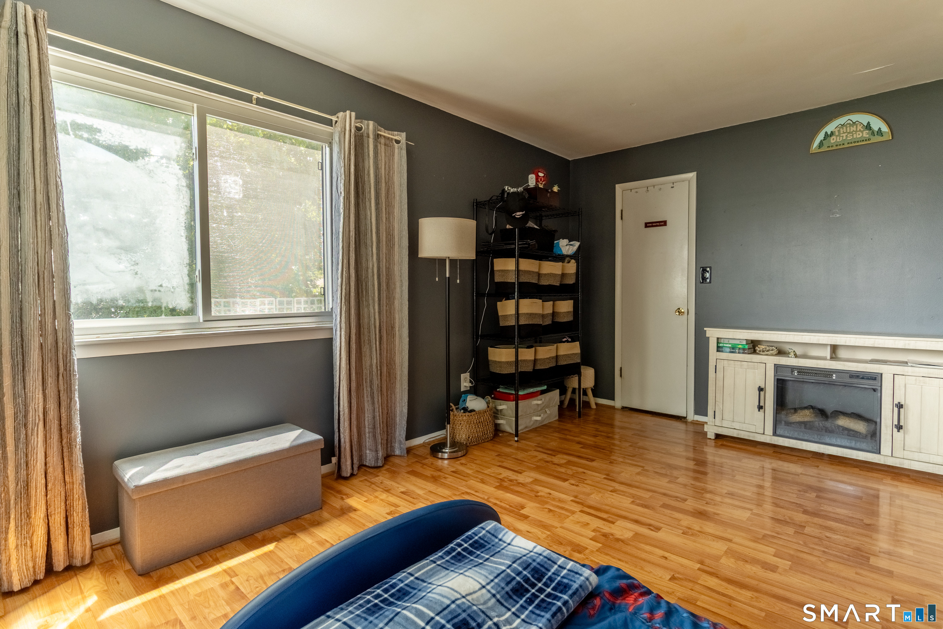 94 Cottonwood Road, Unit 94 Newington, CT 06111 - Photo 20 of 33
