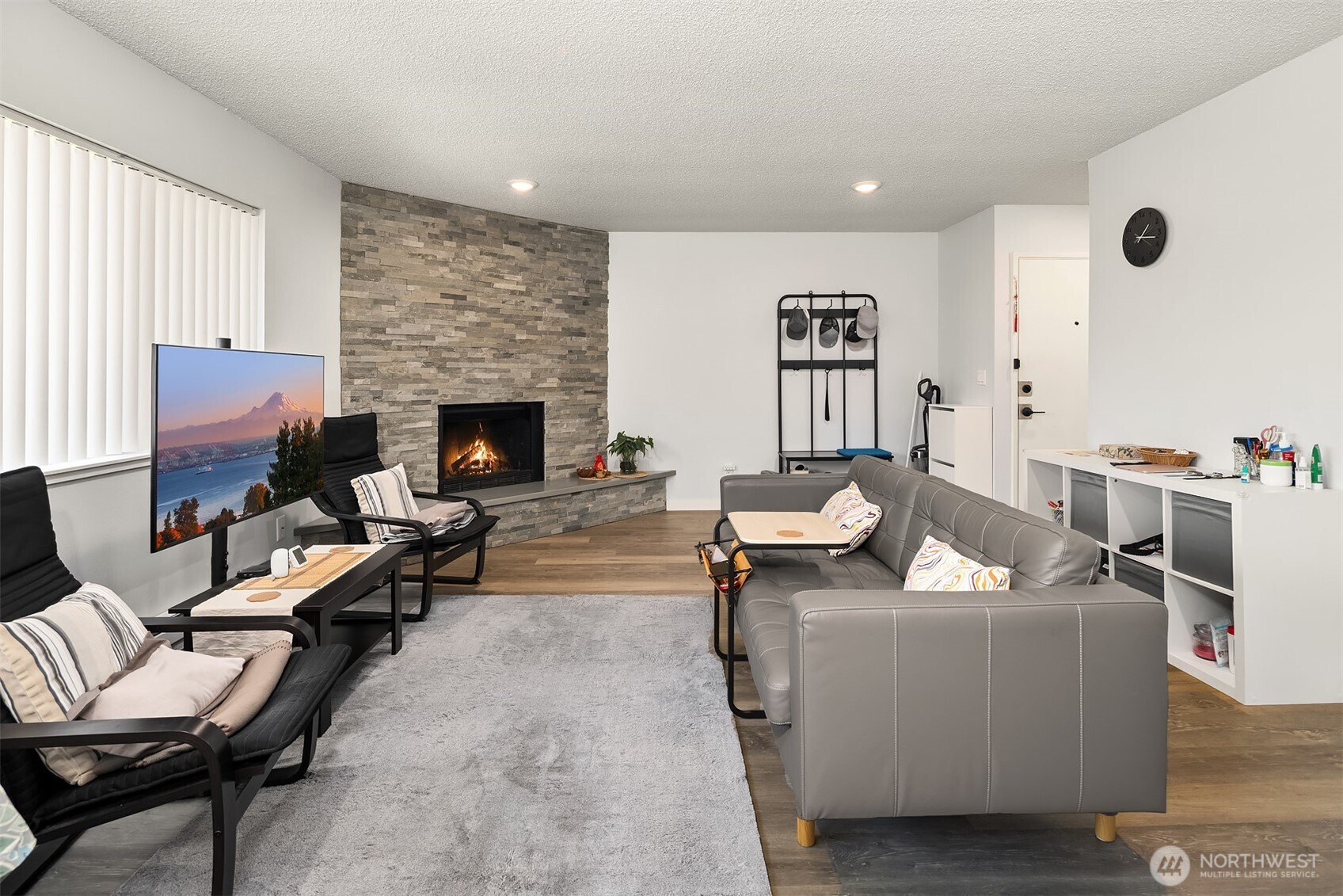 9623 South 248th Street, Unit B12 Kent, WA 98030 - Photo 3 of 19