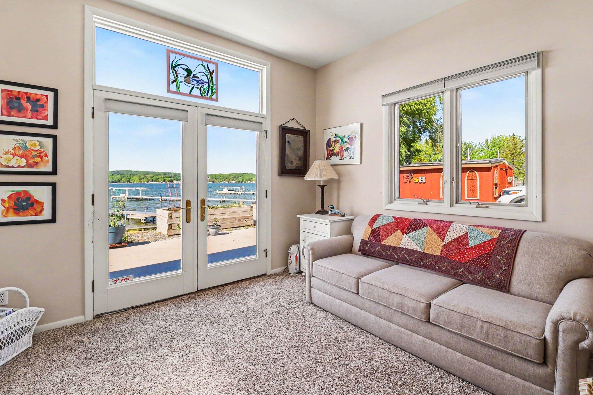 4554 Crescent Beach Road Onekama, MI 49675 - Photo 30 of 38 005_file_4221