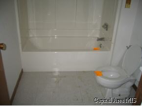 2279 South 6th Street Springfield, IL 62703 - Photo 5 of 8