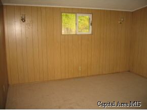 2279 South 6th Street Springfield, IL 62703 - Photo 6 of 8