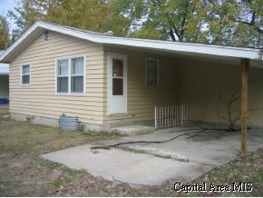 2279 South 6th Street Springfield, IL 62703 - Photo 8 of 8