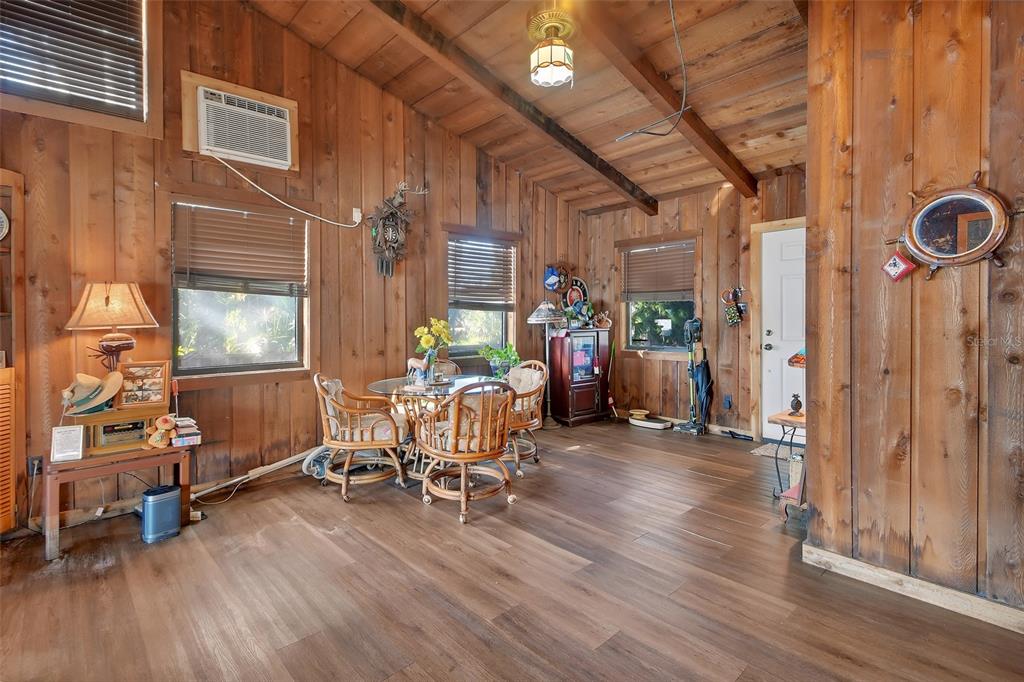 55512 Front Street Astor, FL 32102 - Photo 29 of 47