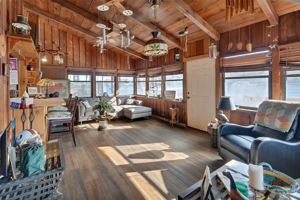 55512 Front Street Astor, FL 32102 - Photo 31 of 47