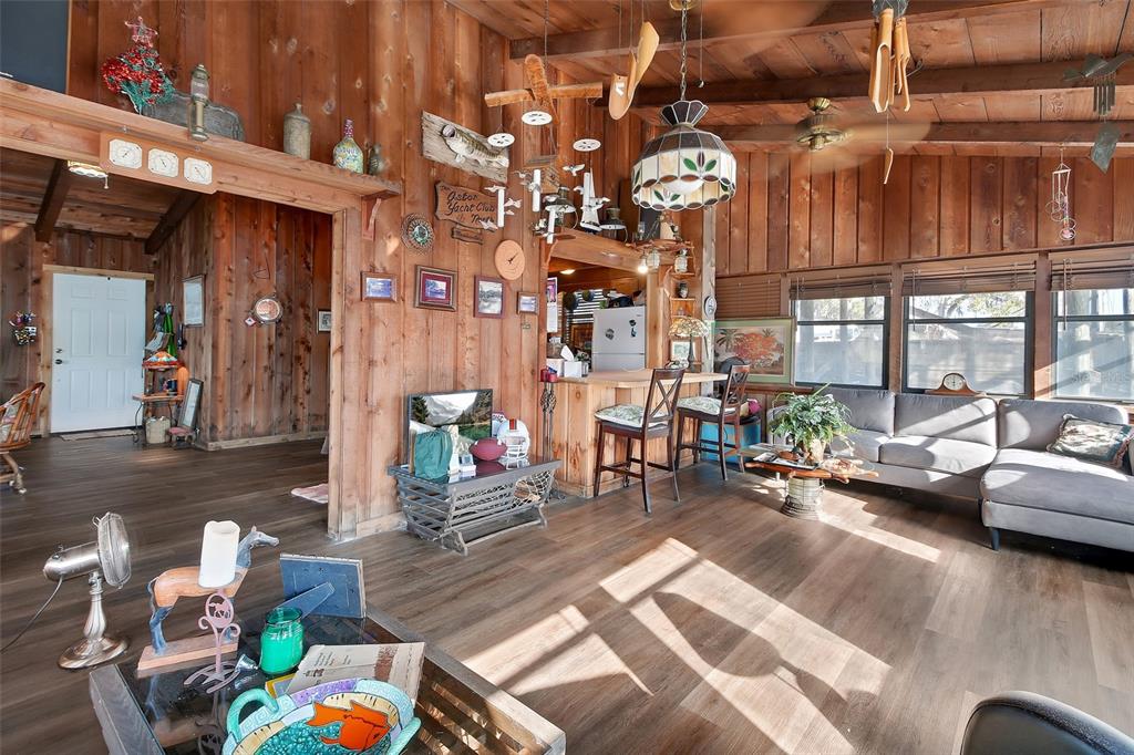 55512 Front Street Astor, FL 32102 - Photo 32 of 47