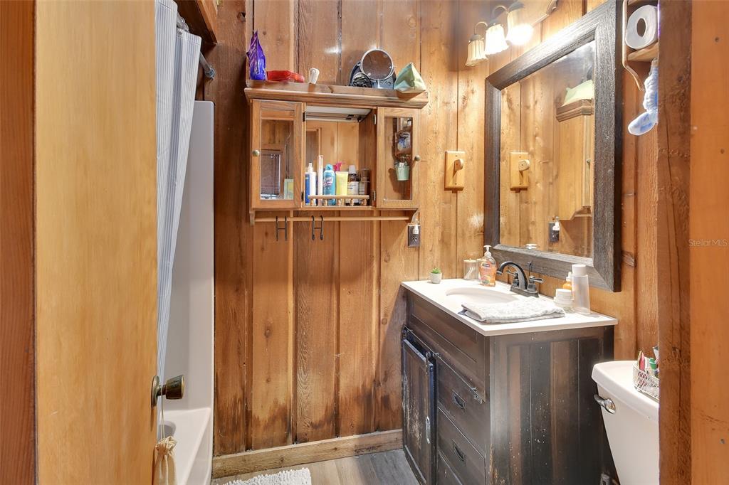 55512 Front Street Astor, FL 32102 - Photo 39 of 47