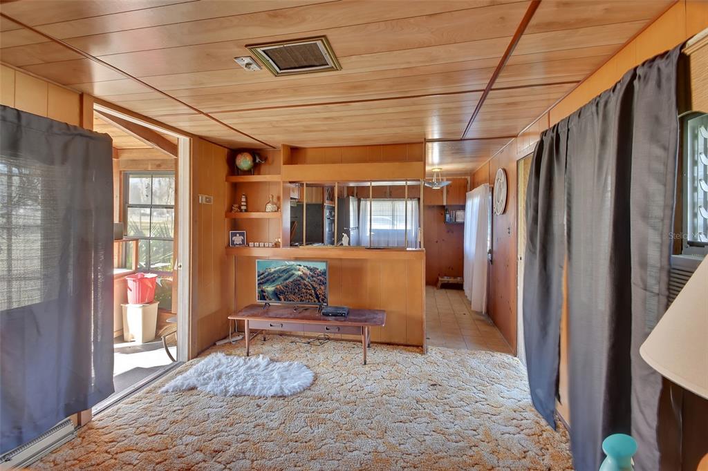 55512 Front Street Astor, FL 32102 - Photo 40 of 47