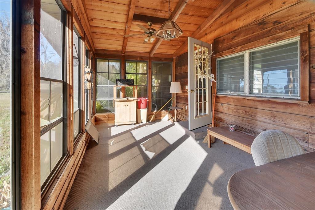 55512 Front Street Astor, FL 32102 - Photo 46 of 47