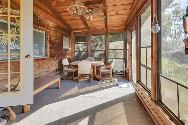 $950,000 | 55512 Front Street, Astor, FL 32102
