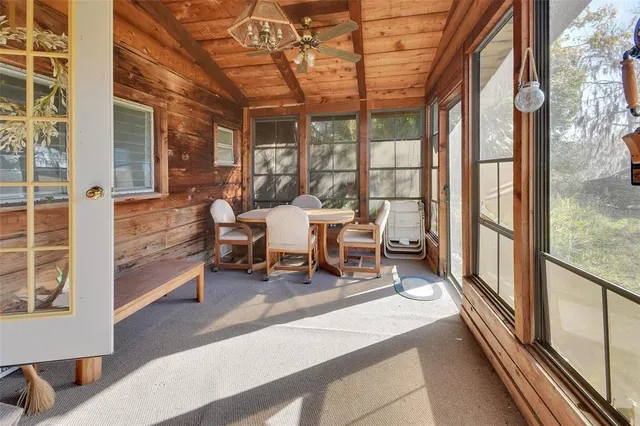 $950,000 | 55512 Front Street, Astor, FL 32102