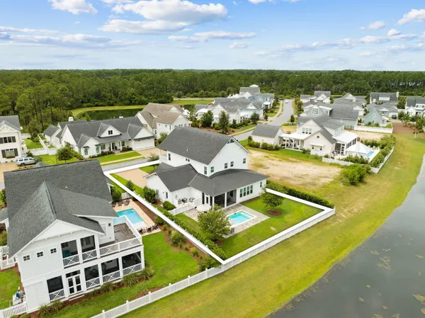 $1,790,000 | 121 Needle Cast Ln Inlet Beach, Inlet Beach, FL 32461