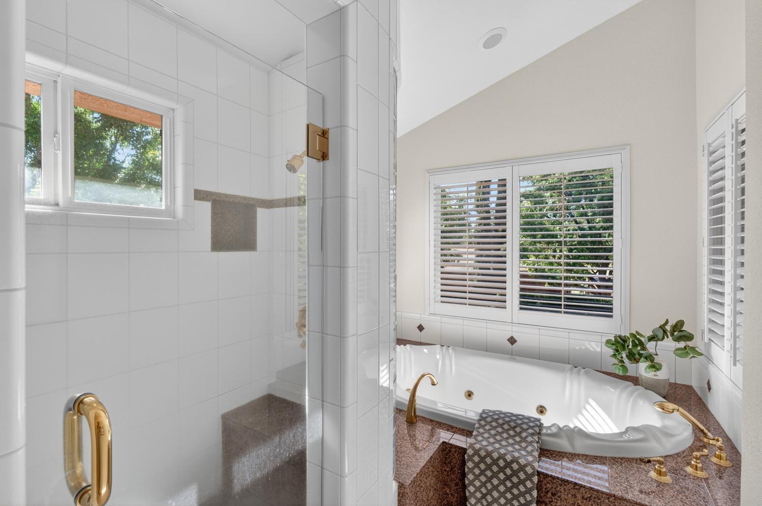 8595 Mackey Road Elk Grove, CA 95624 - Photo 46 of 80