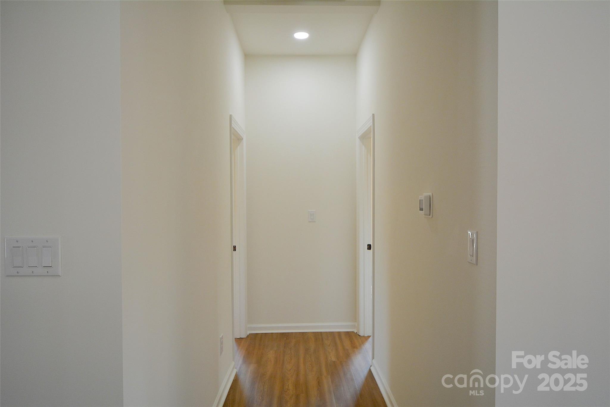 62 Fourth Street Cramerton, NC 28032 - Photo 10 of 26 a view of room with window