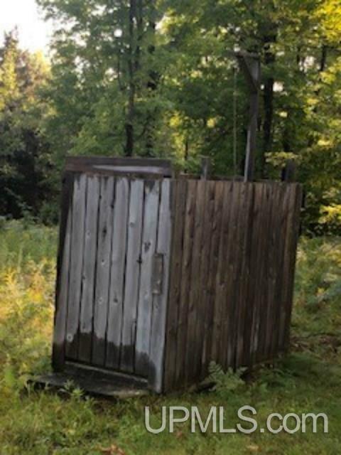 Tbd Tbd Off Bloomgreen's Marsh Road Vulcan, MI 49892 - Photo 9 of 27