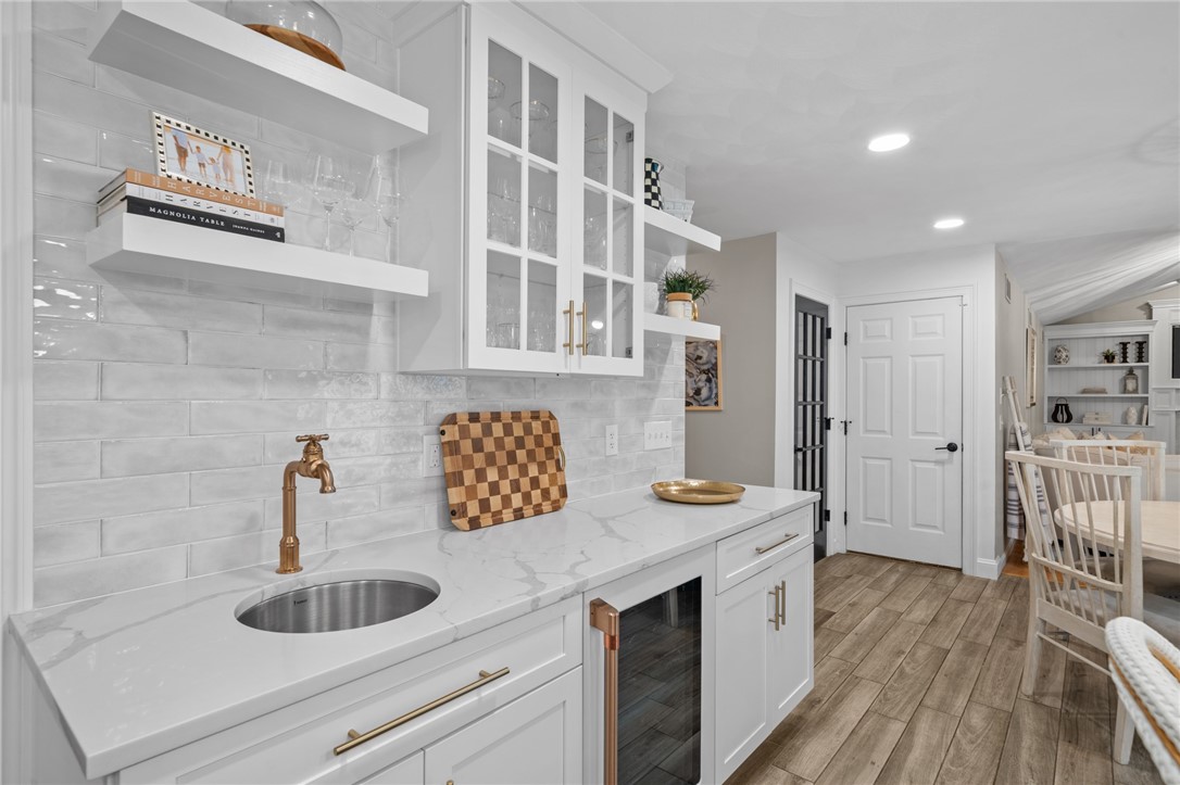 130 Plain Road North Kingstown, RI 02852 - Photo 9 of 50 Gallery Image 9