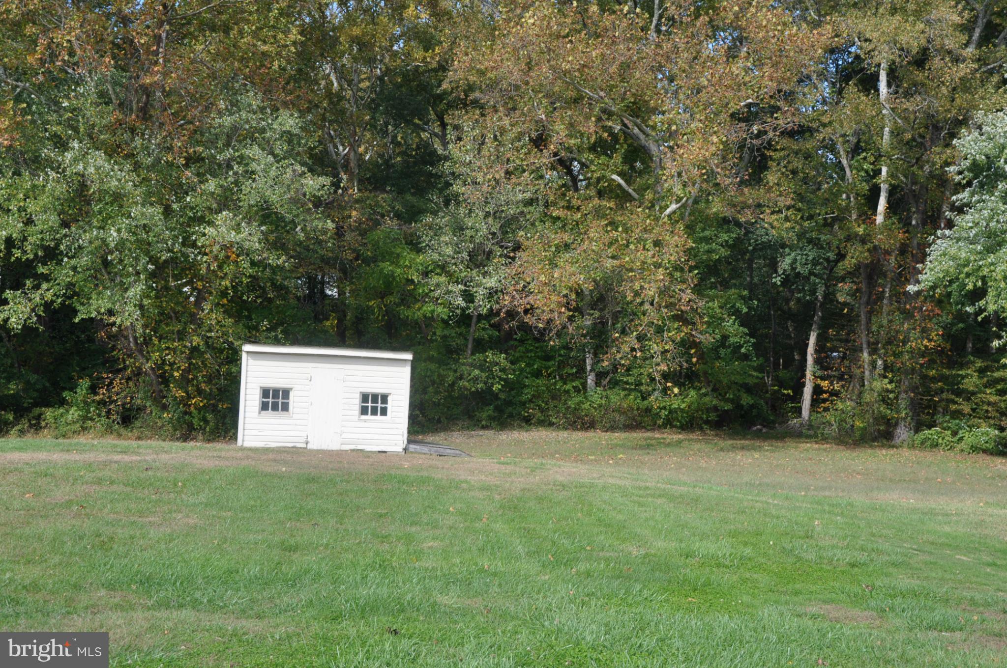 470 West Bay Front Road Lothian, MD 20711 - Photo 25 of 29 Exterior (General)