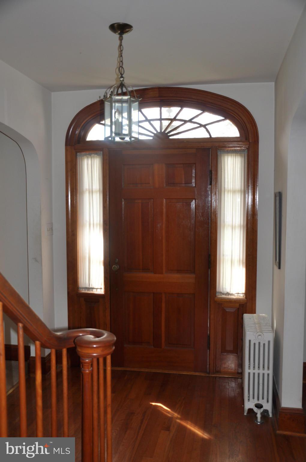 470 West Bay Front Road Lothian, MD 20711 - Photo 4 of 29 Interior (General)