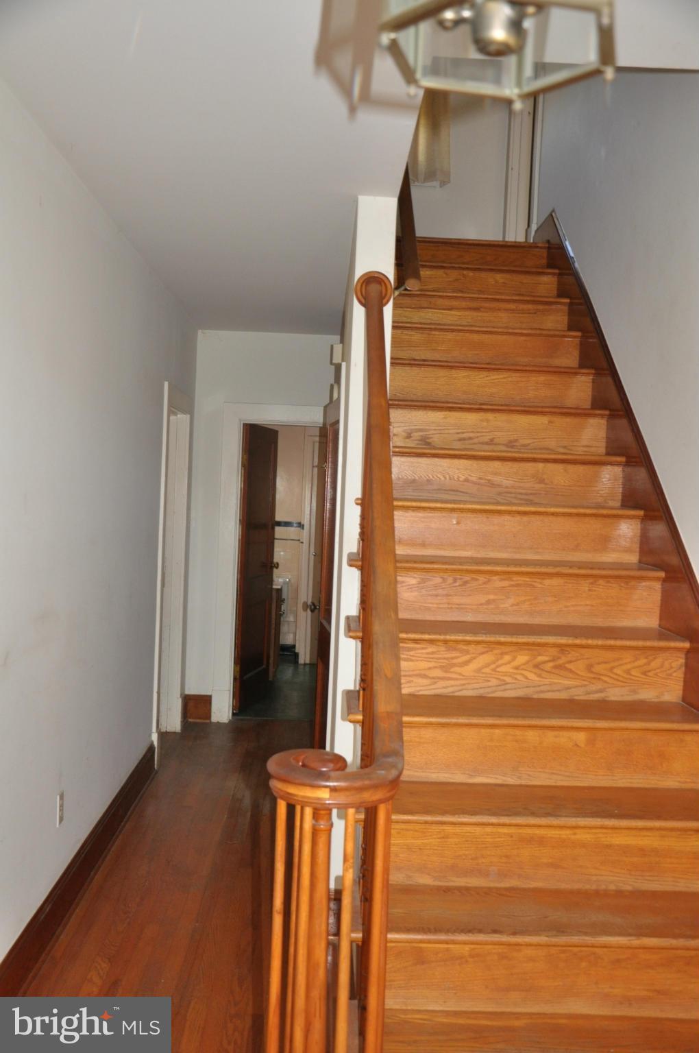 470 West Bay Front Road Lothian, MD 20711 - Photo 5 of 29 Interior (General)