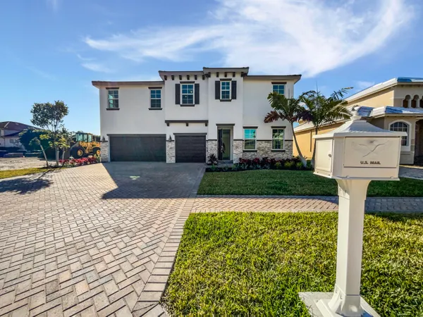 $910,000 | 9299 Pearch Lane, Boynton Beach, FL 33437